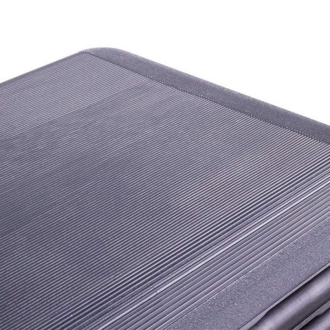 Степ-платформа Gymmaster ANA-533A