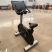 Велотренажер вертикальный Gymmaster LZX-T24 Max