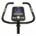 Вертикальный велотренажёр CardioPower B35