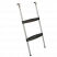 Батут Eclipse Space Military 8FT
