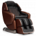 Массажное кресло OHCO M.8 Walnut