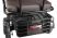 Электротрицикл Rutrike Gelbert Bos 48V/60V 800Вт