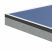 Теннисный стол Cornilleau Sport 250 Indoor (синий)