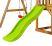Детская игровая площадка Babygarden Play 3