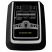 Велотренажер вертикальный Gymmaster FD9882