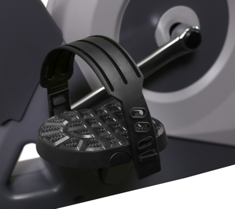 Велоэргометр CARBON FITNESS U804/U804 NEW 