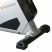 Велотренажер NordicTrack VX550