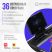 Беговая Дорожка OXYGEN FITNESS EMERALD TFT 10
