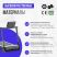 Беговая Дорожка OXYGEN FITNESS EMERALD TFT 10