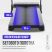 Беговая Дорожка OXYGEN FITNESS EMERALD TFT 10