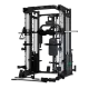 Многофункциональный силовой комплекс со встроенными весовыми стеками OXYGEN FITNESS LORRY