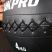 Медицинбол WallBall OKPRO OK1221 4 кг