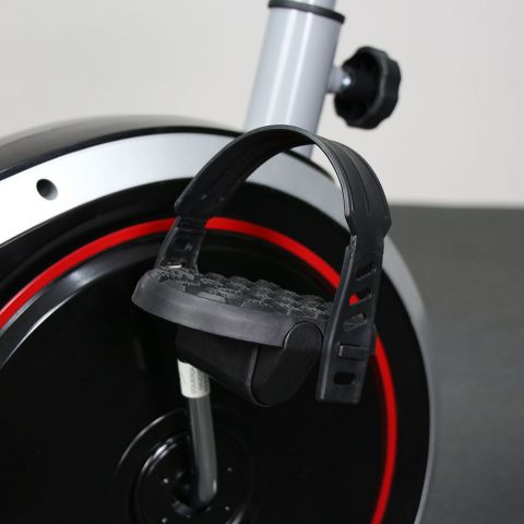 Магнитный велотренажер Everyfit K8518
