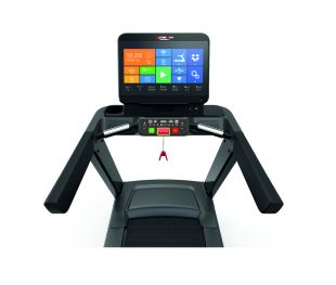 Беговая дорожка UltraGym-POWER 010