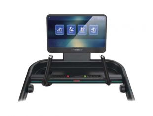 Беговая дорожка UltraGym-POWER-M 005