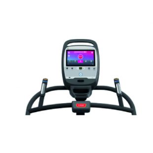 Лестничный тренажер UltraGym Stairmill AnyFit AI-3