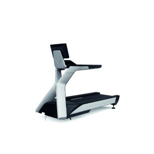 Беговая дорожка UltraGym-POWER X Line