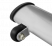 Велоэргометр Oxygen Satori RB HRC