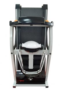 Беговая дорожка AMF 8212