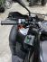 Квадроцикл GreenCamel Сахара A14К 4x4 Monster 2.0 (14kW 150Ah 100 км/ч) блокировки