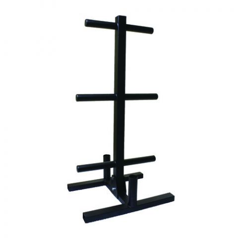 Стойка для хранения бамперных дисков Forma Ф-1