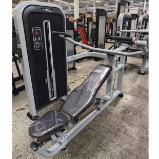 Мультижим Insight Fitness TY29
