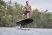 Электрофойл Fliteboard