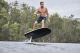 Электрофойл Fliteboard