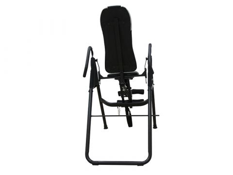 Инверсионный стол DFC SJ7200B