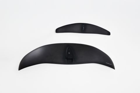 Электрофойл Fliteboard Pro