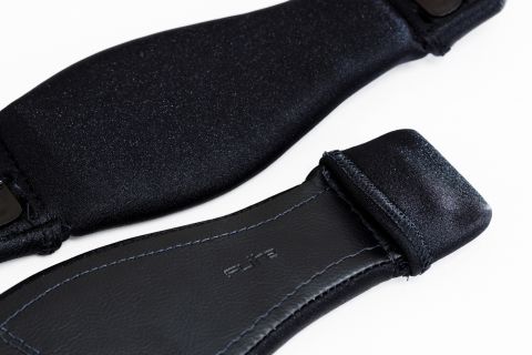 Электрофойл Fliteboard Pro