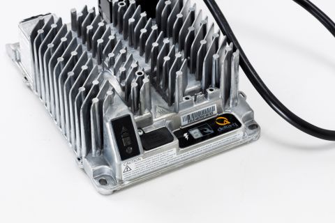 Электрофойл Fliteboard Pro