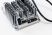 Электрофойл Fliteboard Pro