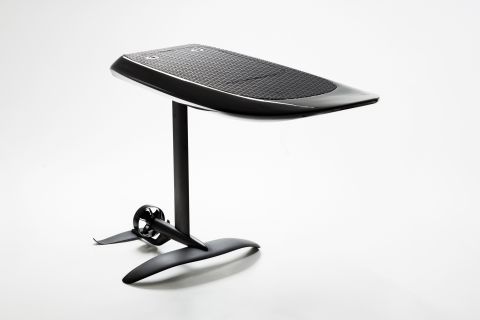 Электрофойл Fliteboard Pro