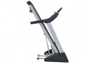 Беговая дорожка Spirit Fitness XT185