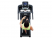 Беговая дорожка Spirit Fitness XT185
