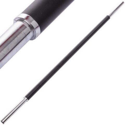 Бодипамп OKPRO OK3010F
