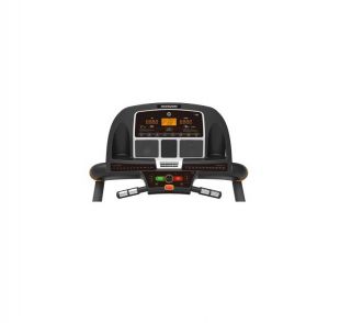 Беговая дорожка Horizon T-8.0