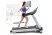 Беговая дорожка Spirit Fitness XT685 DC (2017)
