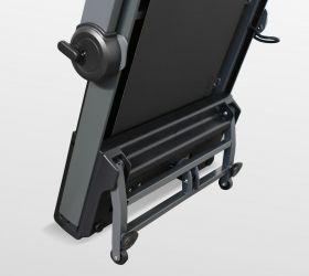 Беговая дорожка Oxygen T-compact B
