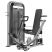 E-5008 Жим от груди вертикальный (Vertical Press). Стек 109 кг.