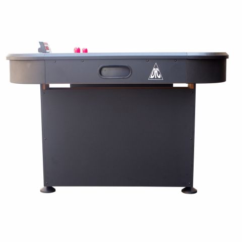 Игровой стол DFC St. Louis аэрохоккей