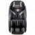 Массажное кресло Ergonova ErgoLine 4  Black-grey
