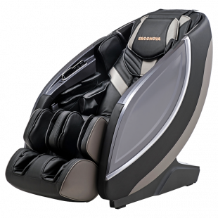 Массажное кресло Ergonova ErgoLine 4