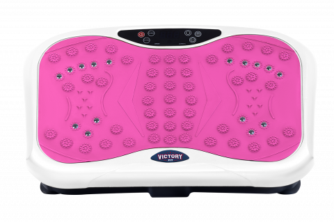 Виброплатформа VF-M130 (Витринный экземпляр)