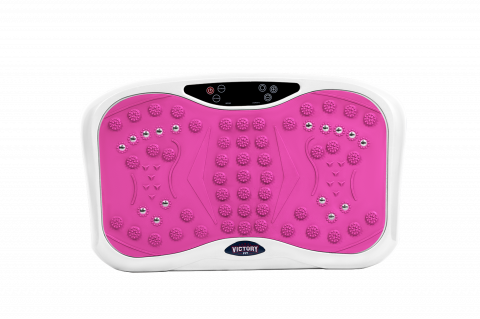 Виброплатформа VF-M130 (Витринный экземпляр)