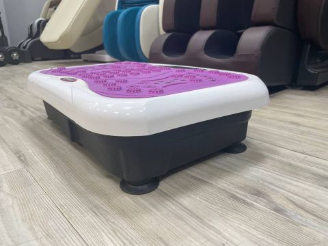 Виброплатформа VF-M130 (Витринный экземпляр)
