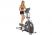 Эллиптический тренажер Spirit Fitness XE195
