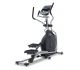 Эллиптический тренажер Spirit Fitness XE195