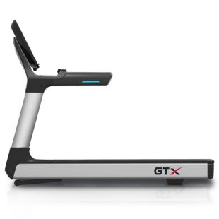 Беговая дорожка Gymmaster GT X